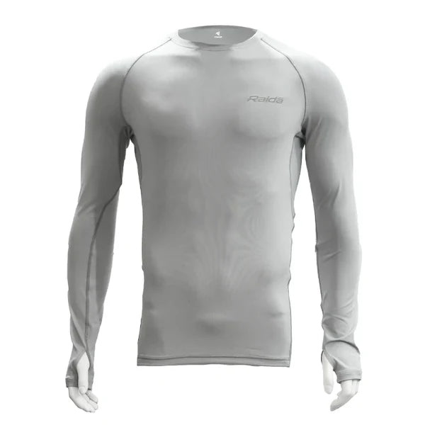 Raida High Performance Base Layer