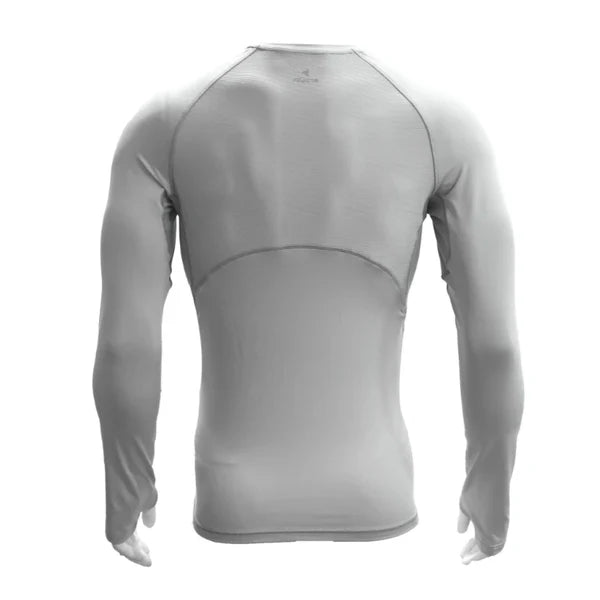 Raida High Performance Base Layer