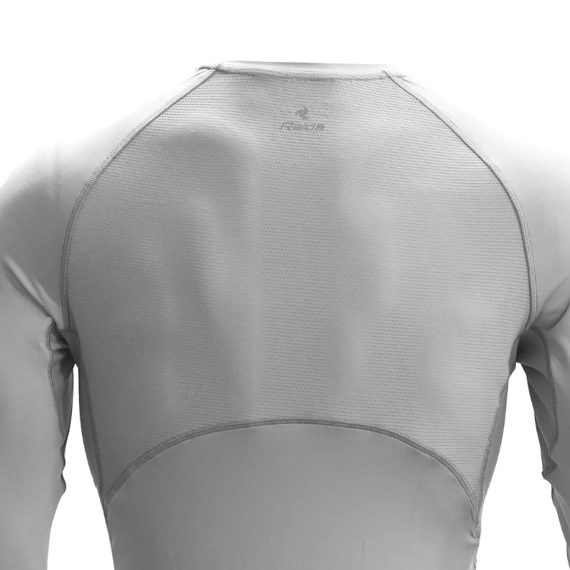 Raida High Performance Base Layer