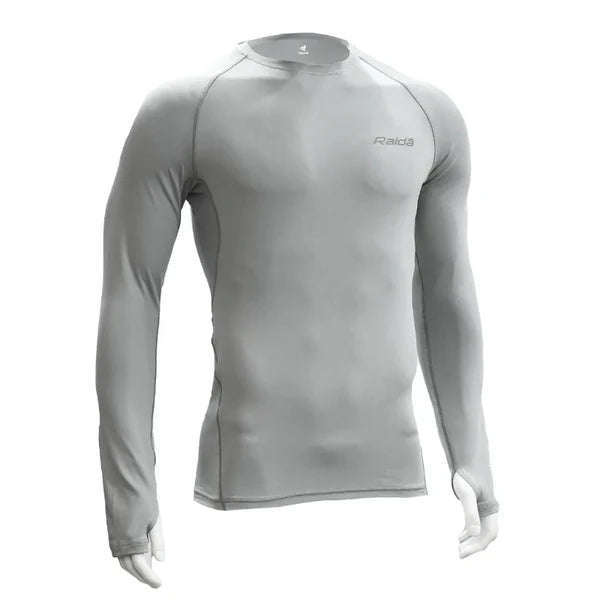 Raida High Performance Base Layer