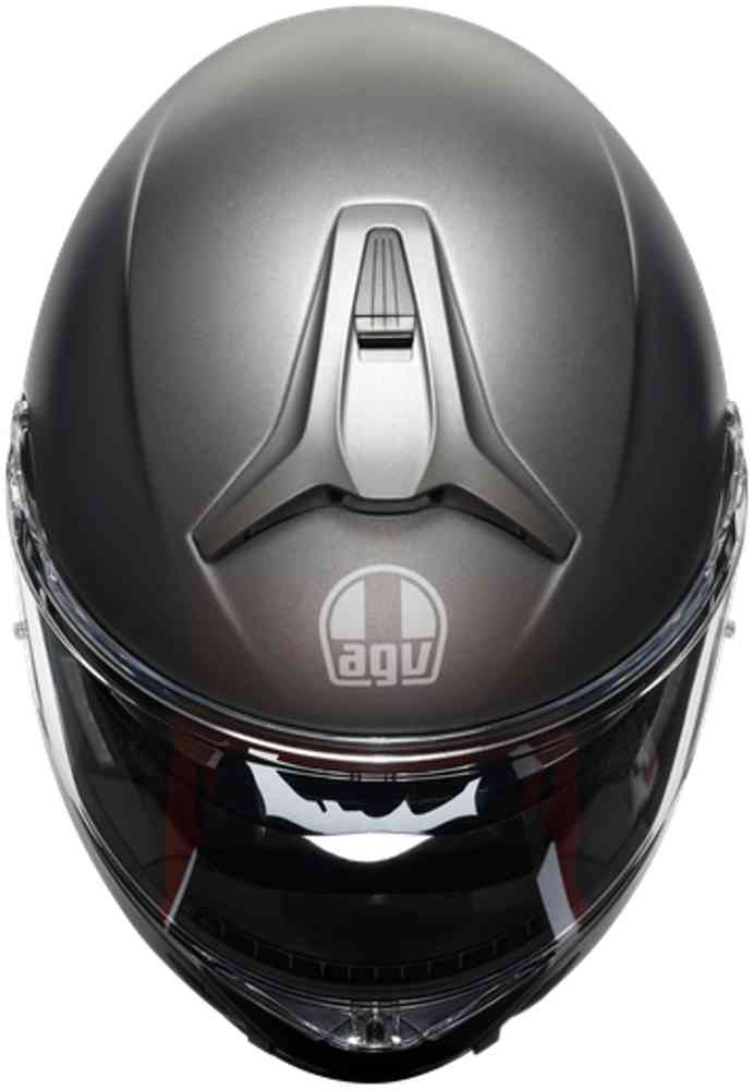 AGV Tourmodular Mono Helmet