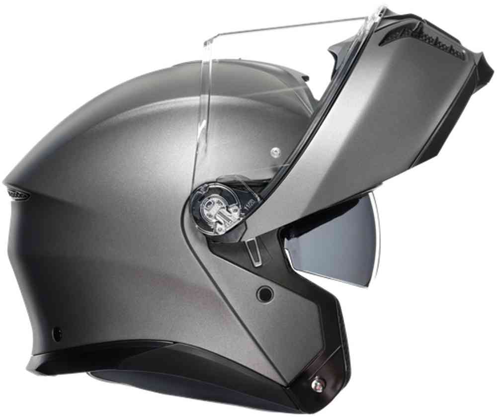 Buy online AGV Tourmodular Mono Helmet