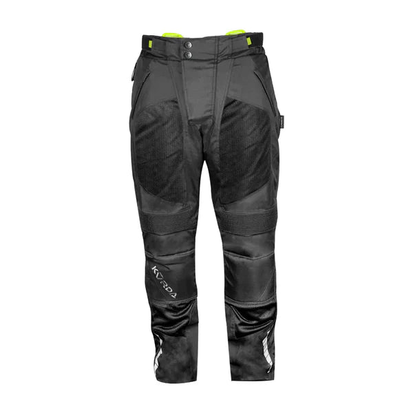 Buy online Korda fury riding pants