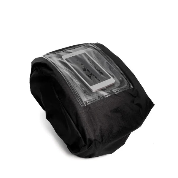 Buy online Raida RD-Metro Tank Bag