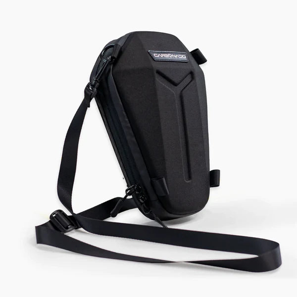 Carbonado Todd Sling Bag - ItZspeed