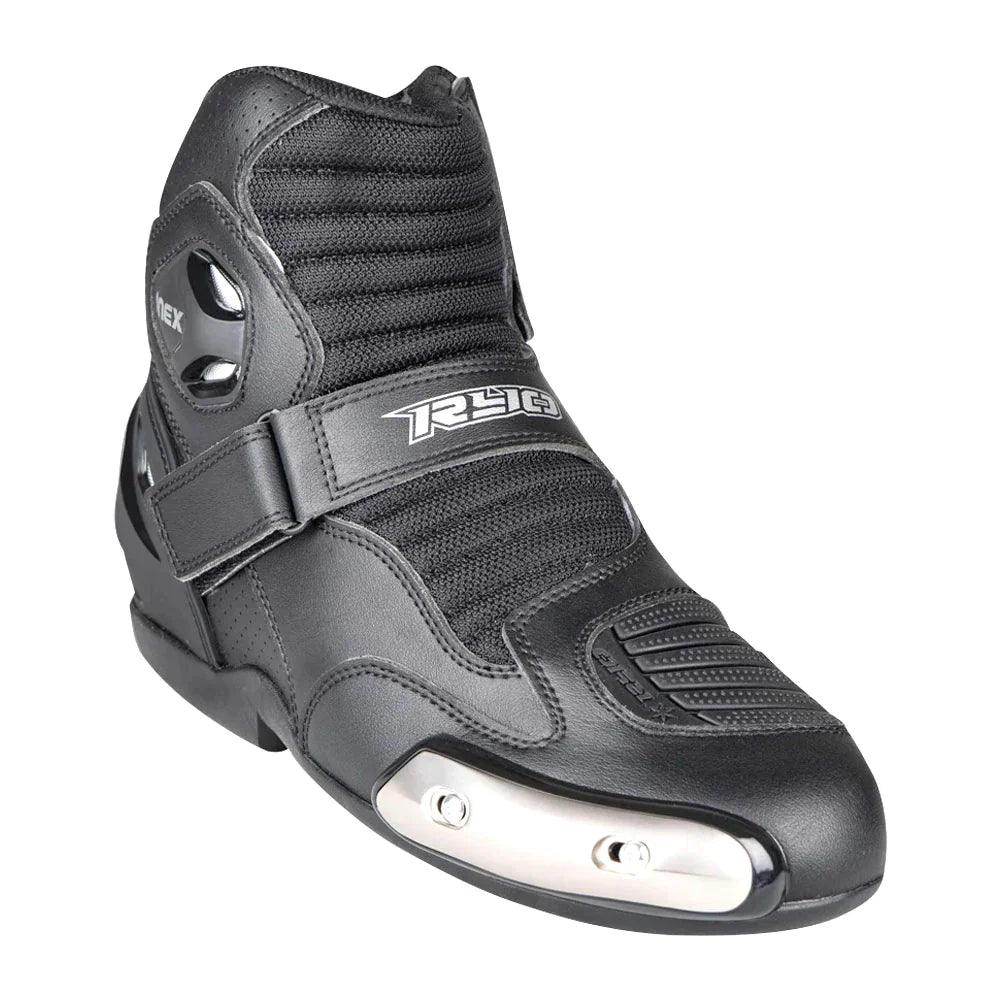 RYO Onex Sports Riding Boots - ItZspeed