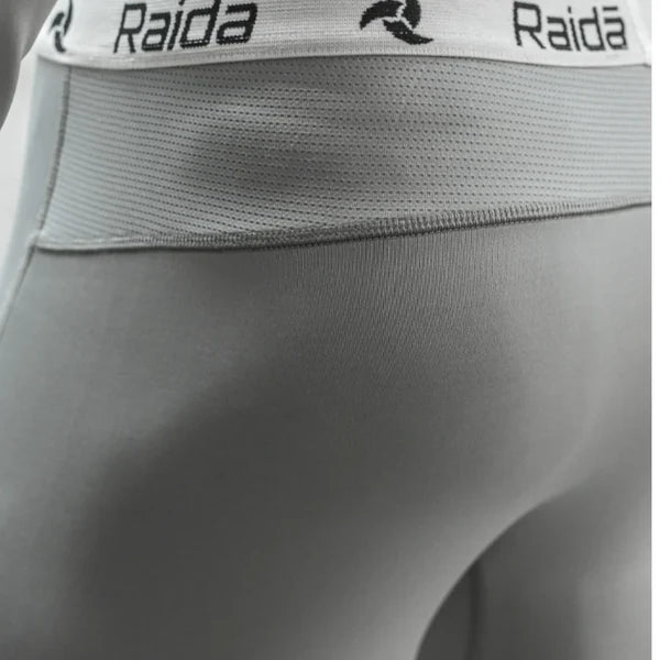 Raida High Performance Base Layer