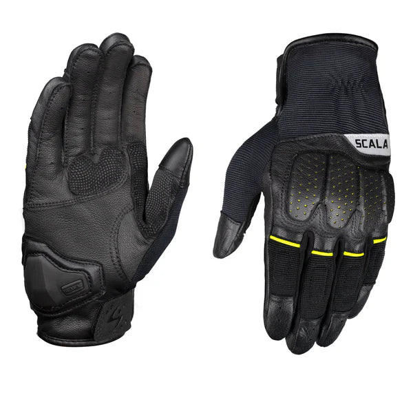 Scala Speed 2 Glove