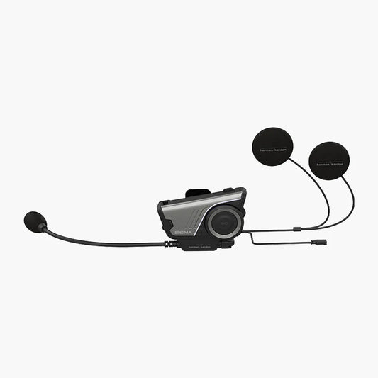 Shop Sena 60S Motorcycle Communication Headset