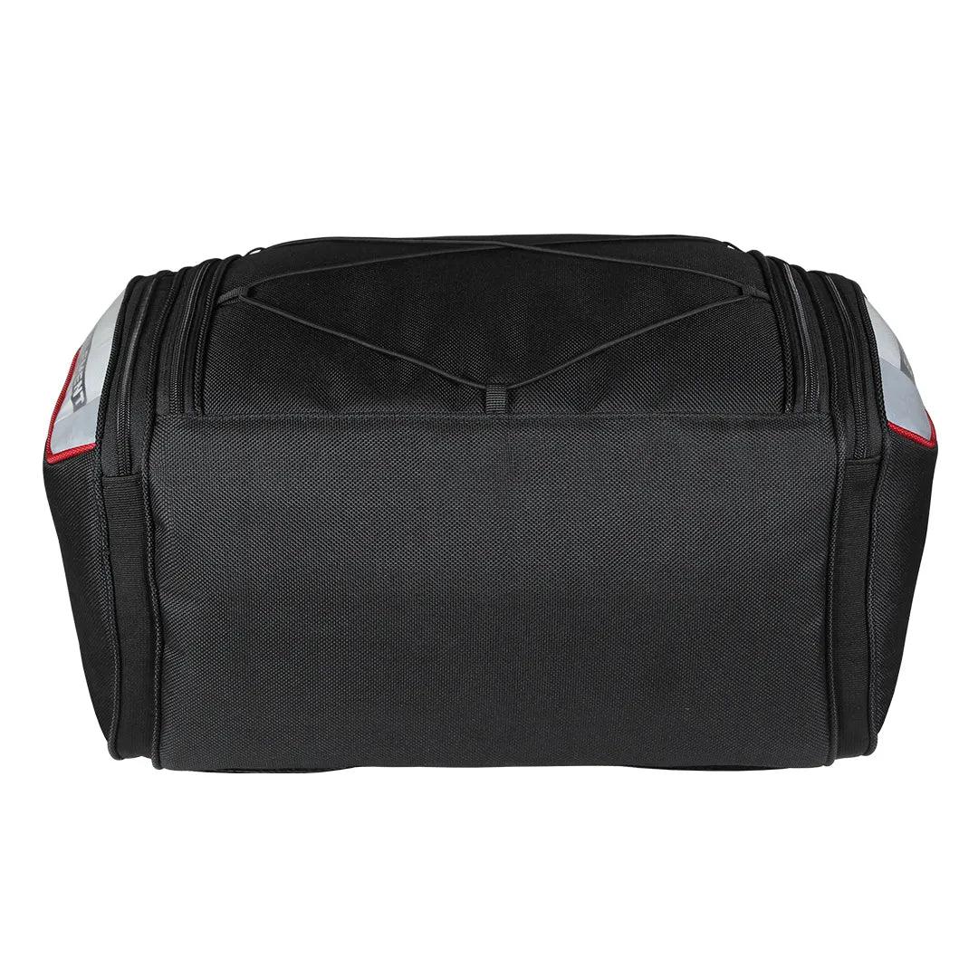 Viaterra element universal motorcycle tailbag - ItZspeed